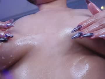 webcam girl helenmoors image #5118115