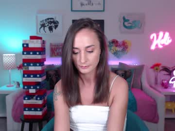 webcam girl holihurricane image #6668542