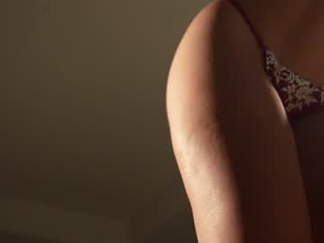 webcam girl tifalock_ image #6929689