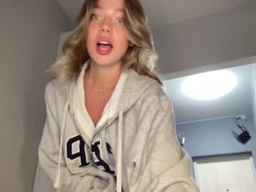 webcam girl angel_from_sky image #4475473
