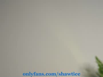 webcam girl _taylor_swift image #1233757