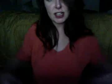 webcam girl fitty_tuck image #257445