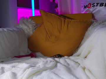 webcam girl shycinderella image #8495297