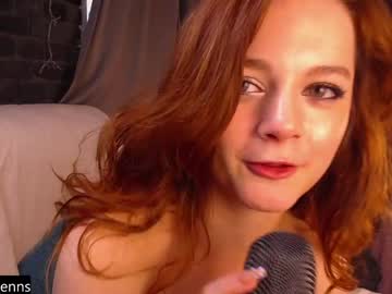 webcam girl lorienn image #4731170