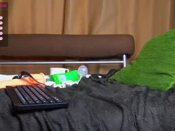 webcam girl sarah__marlow__ image #4466978