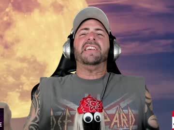 webcam man whaaaaaaaat image #2310576