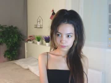webcam girl augustaherlan image #8441022