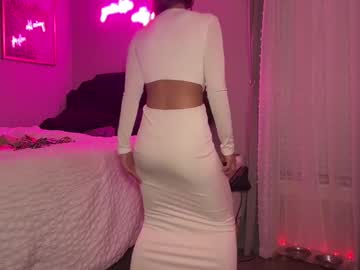 webcam girl brielledaviss image #9342434