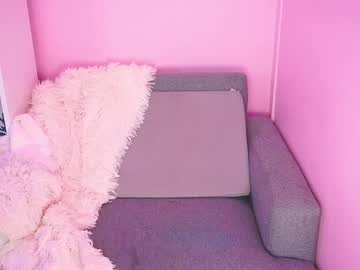 webcam girl little_effy18_ image #9267286