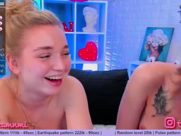 webcam couple huntertiana image #1113526