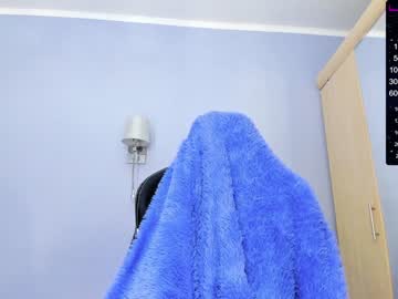 webcam girl k_kimikooo image #2877936
