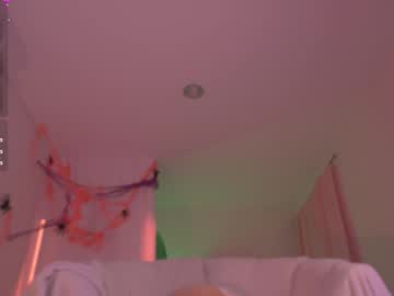 webcam girl soficb image #8025990