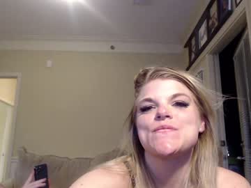 webcam couple lola_lixxx image #1426352