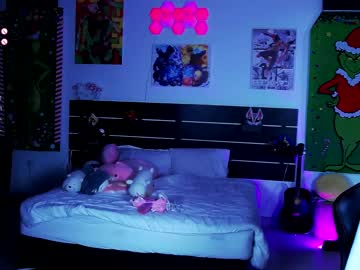 webcam girl madnessalise image #5926785