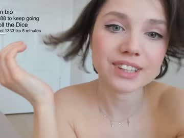 webcam girl stellawells image #1780442