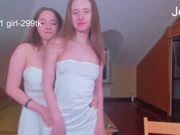 webcam girl x_jesse_x image #6262677