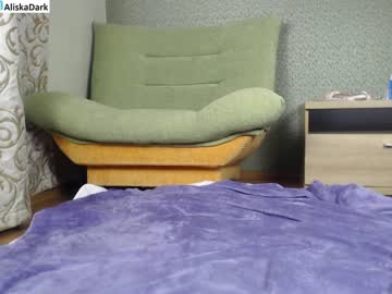 webcam girl aliska_dark image #830914