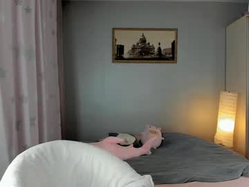 webcam girl _mito_69 image #9393588