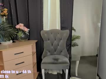 webcam girl jennifer_shy_ image #9377008