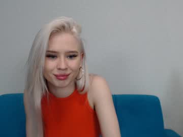 webcam girl sun_lovv image #2914029