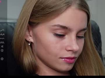 webcam girl abby_laker image #8384891
