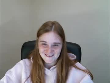 webcam girl elizza_rose image #2699457