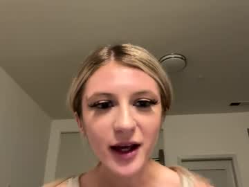 webcam girl parisbaby2000 image #8548698
