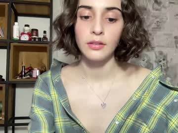 webcam girl wonderland_stia image #6433369