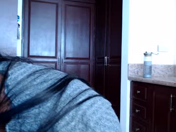 webcam girl allforshow93 image #4416867