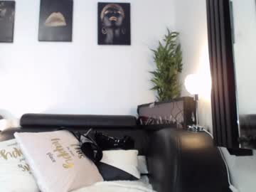 webcam girl marrylouanne image #447609