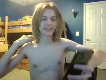 webcam man mratheman image #8541698