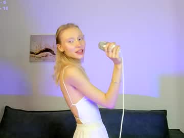 webcam girl shine_nansy image #8627628