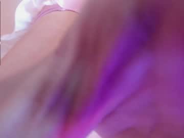 webcam girl u_needed_me_ image #2536925