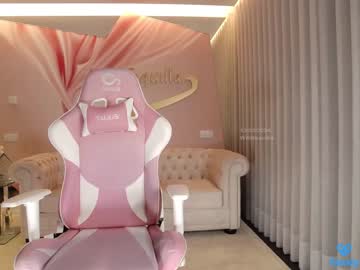 webcam girl wildtequilla image #6540359