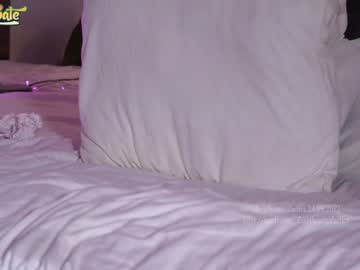 webcam girl _deepthroatgalactica image #5319516