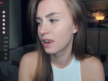 webcam girl _wild_orchid_ image #5505939