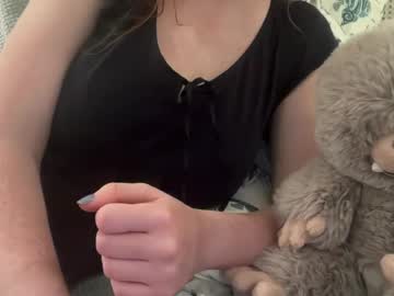 webcam girl caitcat1 image #9599400