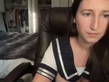 webcam girl ivylevi image #6314670