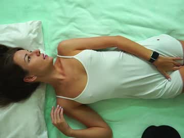 webcam girl anna_shine_ image #1925010