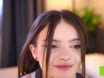 webcam girl bellacle image #8795547