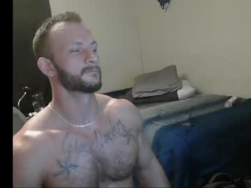 webcam man hungchuck image #3917566