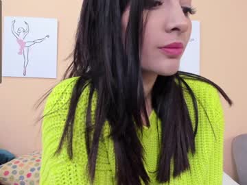 webcam girl letiziafulkers1 image #1954418