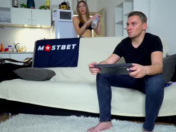 webcam couple littlesweettifany image #8463294
