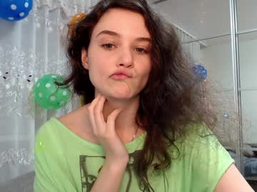 webcam girl demurelixir image #132053