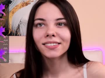 webcam girl elza_999 image #3560937