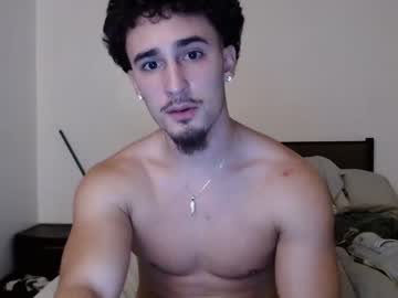 webcam man jay_slayz image #859038