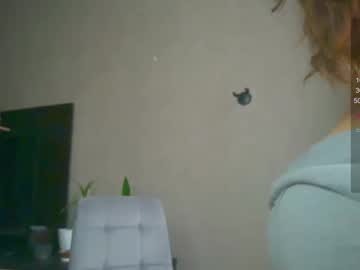 webcam girl quintessencel image #7508333