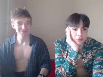 webcam man stralght_twinks image #2836599