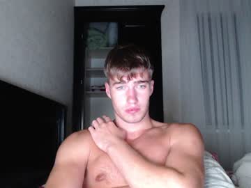 webcam man megamaxxxl image #2344608