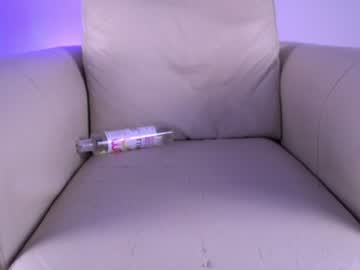 webcam girl princessasiana image #847577
